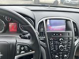 Opel Astra 1.6 TURBO 125KW,EXCLUSIVE,1MAJ - náhled 42