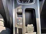 Renault Mégane (2017) 1.2 TCe, ČR, STK8/28 - náhled 14