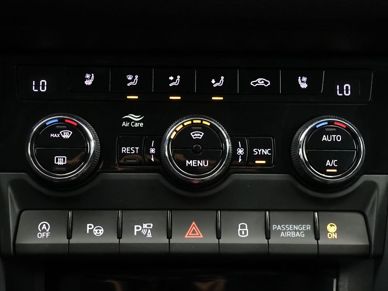 Škoda Kodiaq 2,0 TDI 147kW L&K 4x4 DSG DPH - fotka 30 z 41