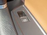 Volkswagen Passat (2012) 2.0TDI 125KW ALLTRACK - náhled 32