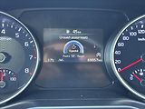 Kia Ceed 1,5 TGDi TOP ZÁRUKA TOP STAV - náhled 40