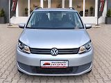 Volkswagen Touran (2011) 1.4TSI 103kW 6MAN - náhled 2