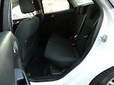 Ford Focus 1,5 TDCi Combi,po servise+STK - náhled 20