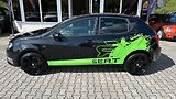 Seat Ibiza (2014) FR 1.2TSI 77kW - náhled 4