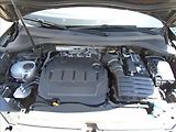 Volkswagen Tiguan 2,0   2.0.TDI-110KW - náhled 23