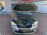 Škoda Octavia (2013) 2.0TDi  Klima Tempomat BT - náhled 30