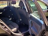 Škoda Octavia 1,2TSi 105k*SERV.KNÍŽKA*       - náhled 22