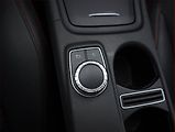 Mercedes-Benz CLA (2013) AMG Paket 180, Automat, Kůže - náhled 19