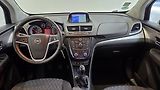 Opel Mokka - náhled 6