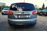 Ford S-MAX (2014) TITANIUM 2,0 TDCI 103 kW - náhled 4