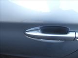 Subaru Outback 2,5 i 129kV 4WD,1.maj,serviska - náhled 19