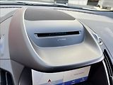 Ford Kuga 2,0 EcoBoost 170 kW ST-Line - náhled 32