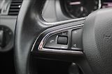 Škoda Rapid 1,6 TDi  DIG. KLIMA, STK 9/27 - náhled 18