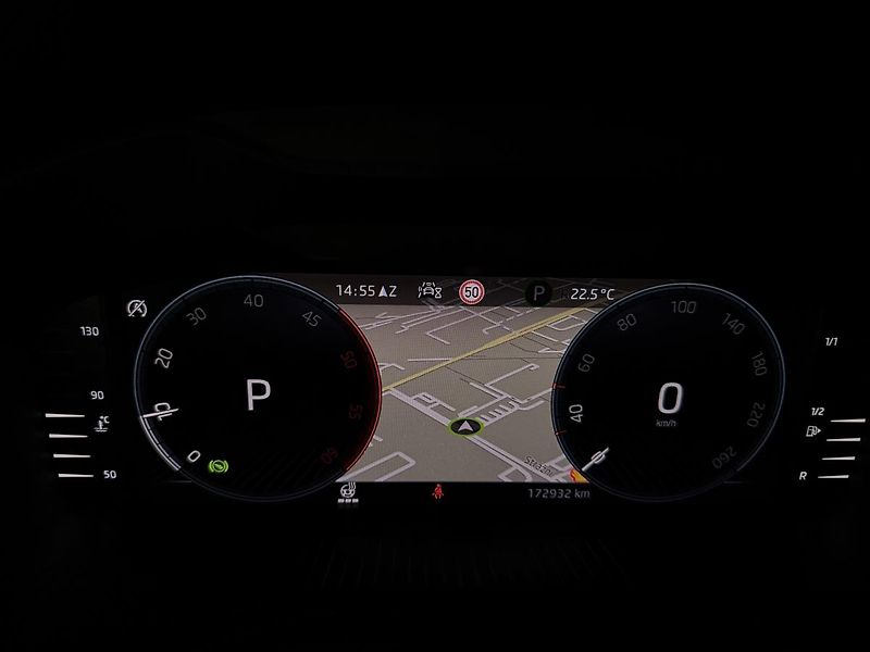 Škoda Kodiaq 2.0TDI DSG 2XALU TAŽNÉ 1MAJ. - fotka 17 z 46
