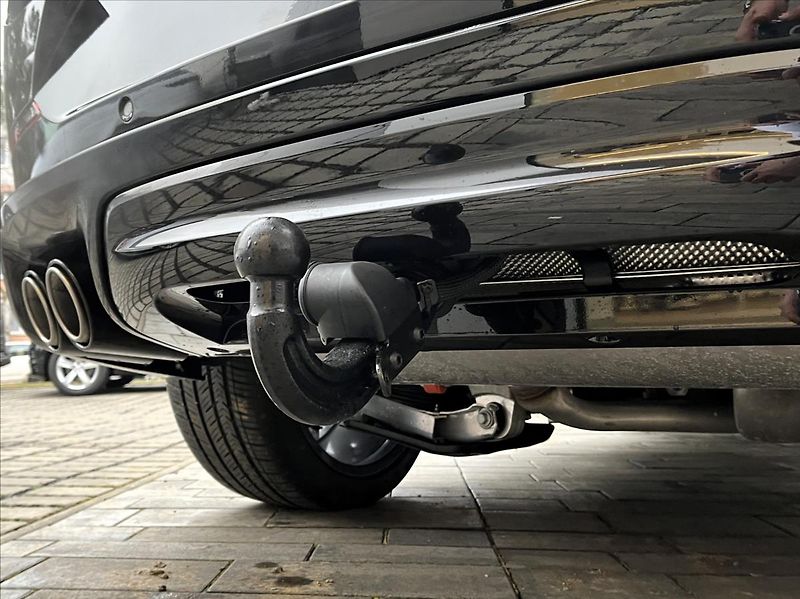 Land Rover Range Rover Sport (2026) 4,4 SV BLACK EDITION P635 - fotka 10 z 55