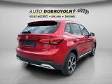MG ZS (2025) ELEGANCE 1.5 MT5 (85kW/115k) / - náhled 8
