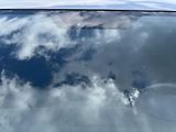 Mitsubishi ASX 1.8DI-D 4x4 KLIMA TEMPOMAT ALU - náhled 33