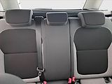 Škoda Fabia (2015) 1.4 TDI, ČR,1.maj - náhled 10