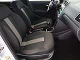 Volkswagen Polo (2013) Comfortline 1.4, Serv.kniha - náhled 7