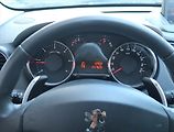 Peugeot 5008 (2014) Active Pack 1.6 HDi, Automat - náhled 11