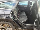 Volkswagen Arteon 1,4 tsi,PHEV,DSG,R-Line, - náhled 12