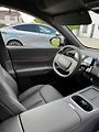 Xpeng G6 (2026) AWD Performance - náhled 7