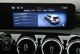 Mercedes-Benz Třídy A (2025) A 200 - náhled 17