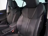 Škoda Octavia (2026) EXCLUSIVE 2.0TDI 110KW DSG CAN - náhled 16
