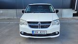 Dodge Grand Caravan 3,6i - náhled 1