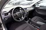 Škoda Rapid 1.0 TSI  Style, manuál, ČR - náhled 24