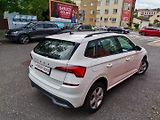 Škoda Kamiq (2020) 1.0TSi 85kw ACC PDC Winter - náhled 25