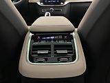 Volvo XC90 (2026) T8 AWD Plug-in DARK PLUS 7m - náhled 66