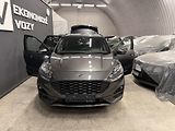 Ford Kuga (2023) 2.5i,HEV, ST-LINE, 4X4,ZÁRUKA - náhled 15