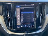 Volvo XC60 D4 AWD MOMENTUM - náhled 21