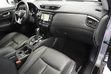 Nissan X-Trail  DIG-T 1,3i TEKNA  AUTOMAT - náhled 27