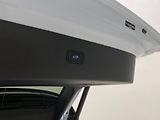 Volvo EX30 TWIN AWD ULTRA CZ 1.maj. - náhled 66