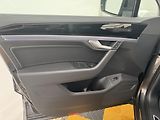 Volkswagen Touareg 3.0Tdi*1-MAJ*DPH*R-LINE*HUD* - náhled 10