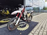 AJP PR5 250 Enduro (2014) 2014) – 1630 km, STK do 2028 - náhled 8
