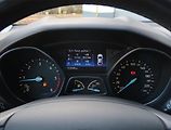 Ford Focus (2016) Titanium 1.5 TDCi, Serv.kniha - náhled 11