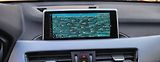BMW X1 (2016) 2,0d ČR AUTOMAT LED TAŽNÉ - náhled 26