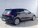 Volkswagen e-Golf 0,0 100kW,tep.čerpadlo,Navi,LE - náhled 6