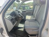 Volkswagen Transporter (2010) 2.0 TDi 6 míst LONG klima tz - náhled 12