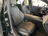 Mercedes-Benz Třídy E 220d 4Matic AMG - náhled 26