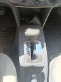 Volkswagen Polo 1,4 i Automat  Comfortline - náhled 16