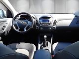 Hyundai ix35 (2011) 1,7CRDi Comfort     - náhled 21