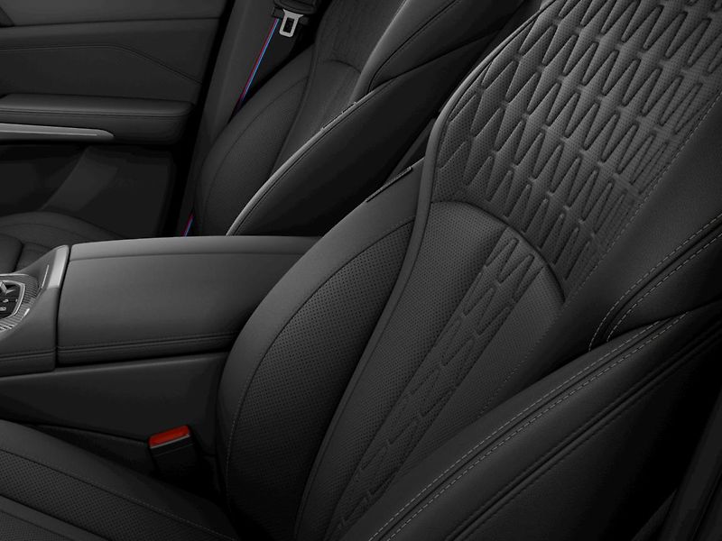 BMW X5 xDrive30d - fotka 6 z 6