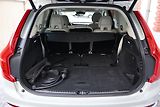 Volvo XC90 (2021) T8 AWD Plug-in Hybrid - náhled 25