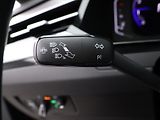 Volkswagen Arteon Shooting Brake 2.0 TSI R 235kW 4M DSG DPH 1.M - náhled 19