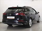 Volkswagen Golf 1,5 TSi 110kW Style Var.64tkm. - náhled 2