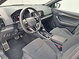 Škoda Karoq (2025) Sportline 2.0 TDI / 110 kW  DS - náhled 21